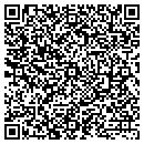 QR code with Dunavant Farms contacts