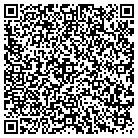 QR code with Song's Fashion & Alterations contacts
