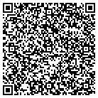 QR code with Billingsley Floors & More Inc contacts