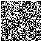 QR code with Arkansas Technology Group LLC contacts