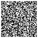 QR code with Cover All Upholstery contacts