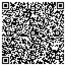 QR code with Mary Gayle Collins contacts