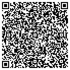 QR code with Union Grove Church of CHR contacts