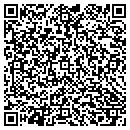 QR code with Metal Recycling Corp contacts