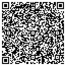 QR code with Southpaw Services contacts