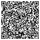 QR code with Alley Dog Blues contacts