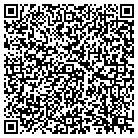 QR code with Linden's Mobile Home Sales contacts
