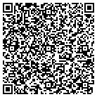 QR code with Five Oaks Hunting Lodge contacts
