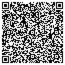 QR code with Laura Hauck contacts