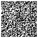 QR code with Corner Car Store contacts