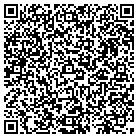 QR code with Gunters Veterans Home contacts