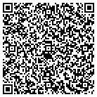 QR code with Arkansas Protection Services contacts