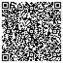 QR code with Lewis & Edna's Mobile Grill contacts