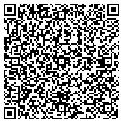 QR code with Rich's Ornamental Concrete contacts