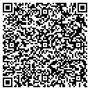 QR code with Red D Lite Inc contacts