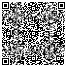 QR code with Robbie R Atkinson DDS contacts