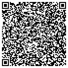 QR code with S & G Distributors Inc contacts