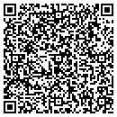 QR code with Bradrick's Grocery contacts