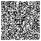 QR code with On - Hold Mktg Communications contacts