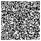 QR code with Grellner Sales & Service Inc contacts