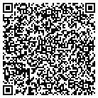 QR code with Arkansas State Employees Assn contacts