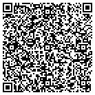 QR code with Brewer Property Service contacts