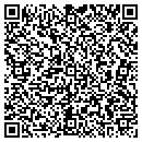 QR code with Brentwood Developers contacts