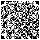 QR code with Vickey Mathews Day Care contacts