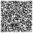 QR code with Damron Realty & Construction contacts