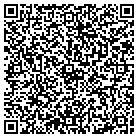 QR code with Carroll County Domestic Vlnc contacts