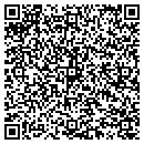 QR code with Toys R Us contacts