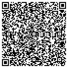 QR code with Warfield Fish Farms LLC contacts