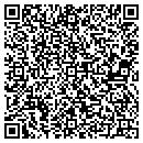 QR code with Newton County Sheriff contacts