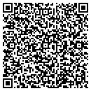 QR code with Claude Wright contacts