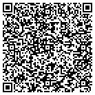 QR code with Blytheville Gosnell Air Auth contacts
