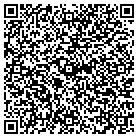 QR code with Moore's Jacksonville Funeral contacts