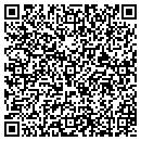 QR code with Hope Public Library contacts