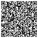 QR code with Bessies Beauty Salon Inc contacts