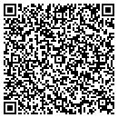 QR code with Barbara Ann Jewelers contacts