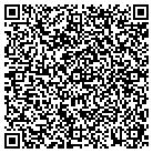 QR code with Hand Bags & Jewelry 4 Less contacts