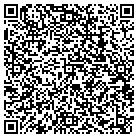 QR code with Automatic Auto Finance contacts