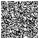 QR code with Hughes Christensen contacts