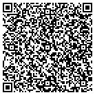 QR code with Jack Rhodes Insurance Agency contacts