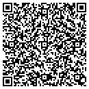 QR code with Robert Fulmer DDS contacts