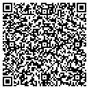 QR code with Old Print Center contacts