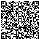 QR code with Billies Cafe contacts