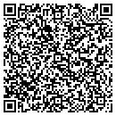 QR code with Rice Paddy Motel contacts