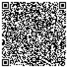 QR code with Concrete Products Inc contacts