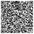 QR code with Owens Property & Casualty contacts