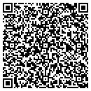 QR code with Charles Louis Laundry contacts
